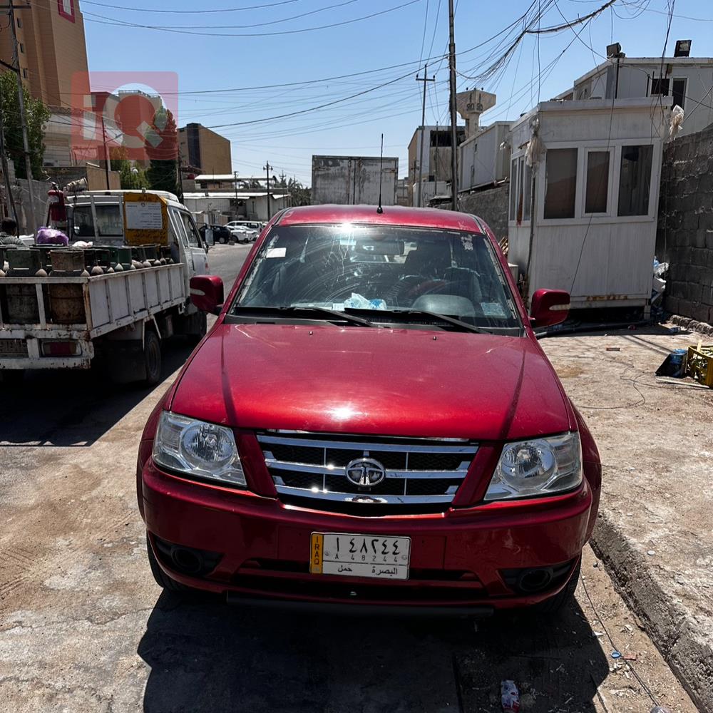 تاتا زينون